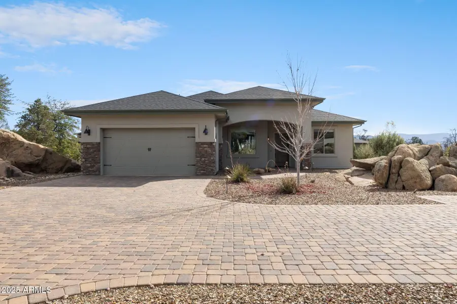 911 Border Court, Prescott, AZ 86305 - Image #3