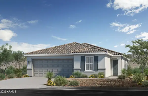 9219 S 30th Avenue, Phoenix, AZ 85001