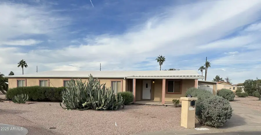 25424 S Ohio Court, Sun Lakes, AZ 85248 - Image #3