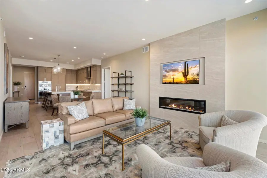 7180 E Kierland Boulevard #1015, Phoenix, AZ 85254 - Image #2