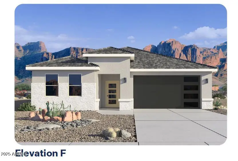 2433 E Villa Linda Drive, Phoenix, AZ 85024 - Image #1