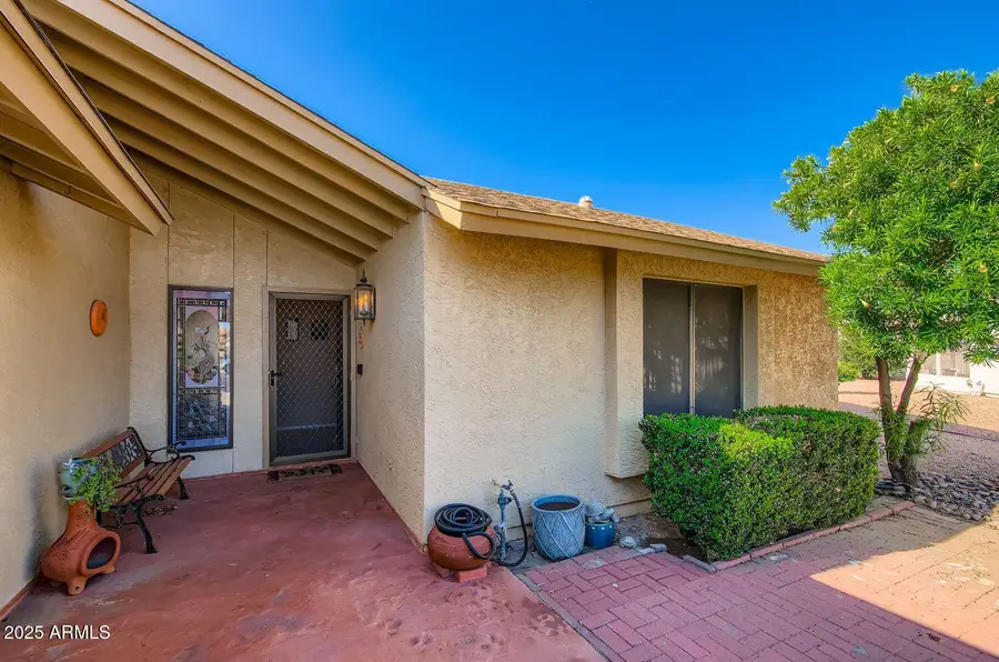 9619 W Taro Lane, Peoria, AZ 85382 - Image #3