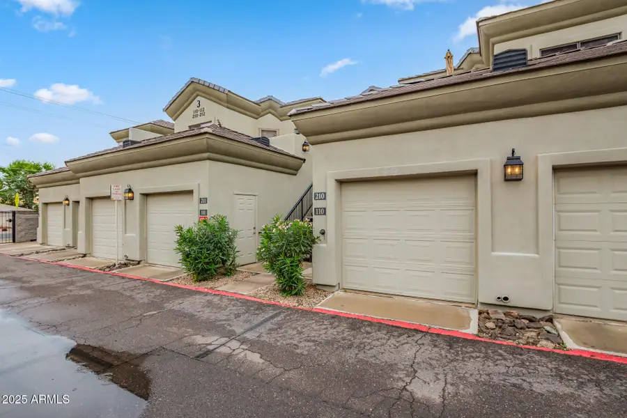 4533 N 22nd Street #110, Phoenix, AZ 85016 - Image #2