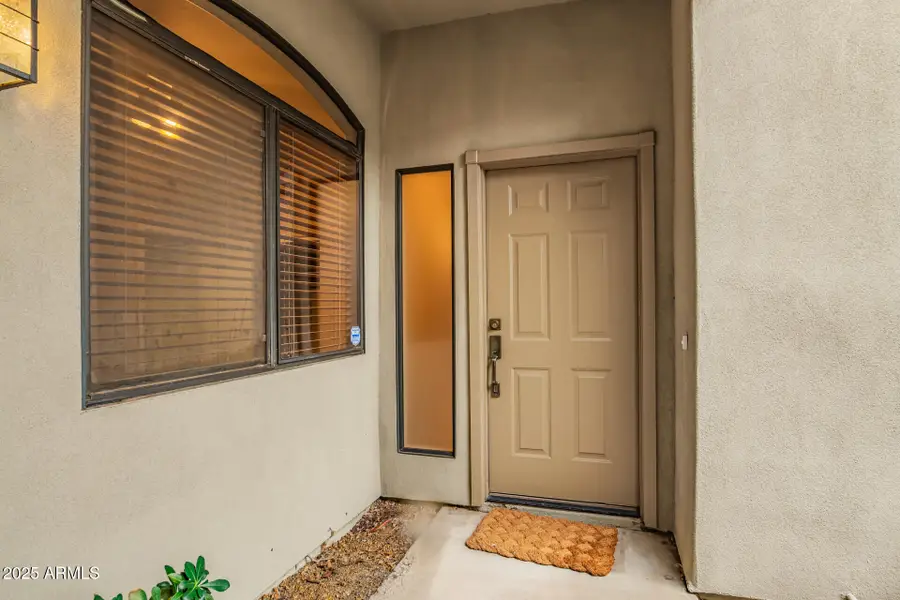 4533 N 22nd Street #110, Phoenix, AZ 85016 - Image #3