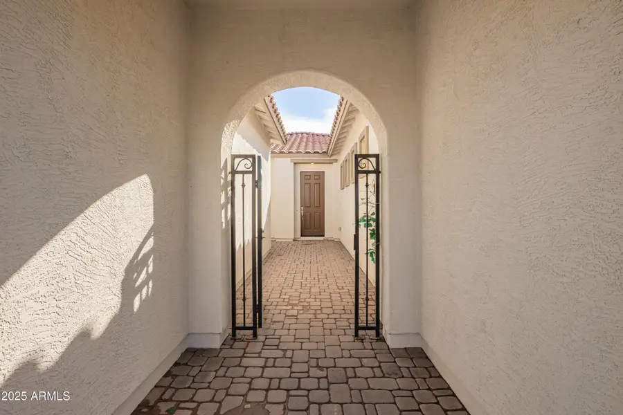 22765 E Orion Way, Queen Creek, AZ 85142 - Image #3