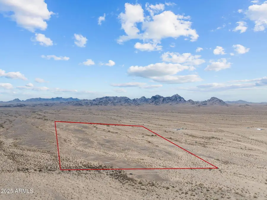 39003 Avenue 41 East -- E, Salome, AZ 85348 - Image #3