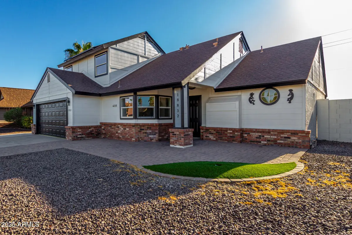 18832 N 50th Avenue, Phoenix, AZ 85308 - Image #1