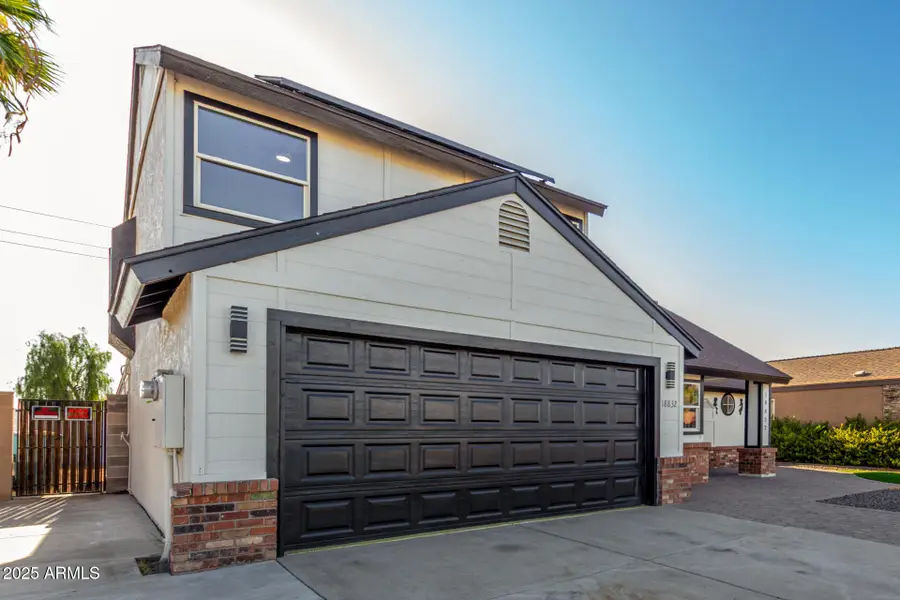 18832 N 50th Avenue, Phoenix, AZ 85308 - Image #2