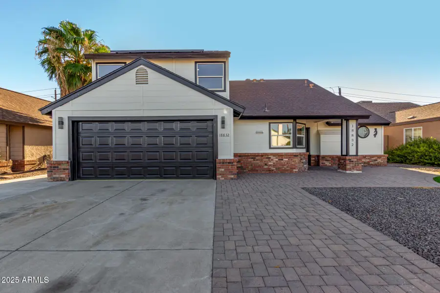 18832 N 50th Avenue, Phoenix, AZ 85308 - Image #3