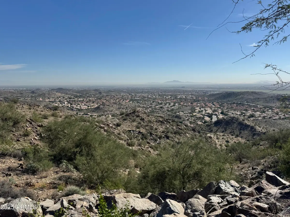 1785 E Tapestry Heights #67, Phoenix, AZ 85048 - Image #1