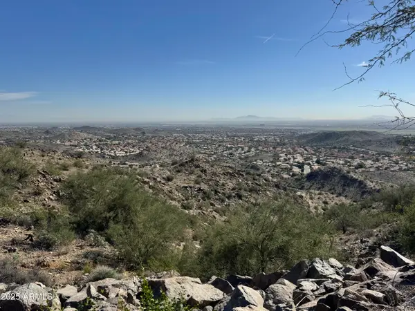 1785 E Tapestry Heights #67, Phoenix, AZ 85048