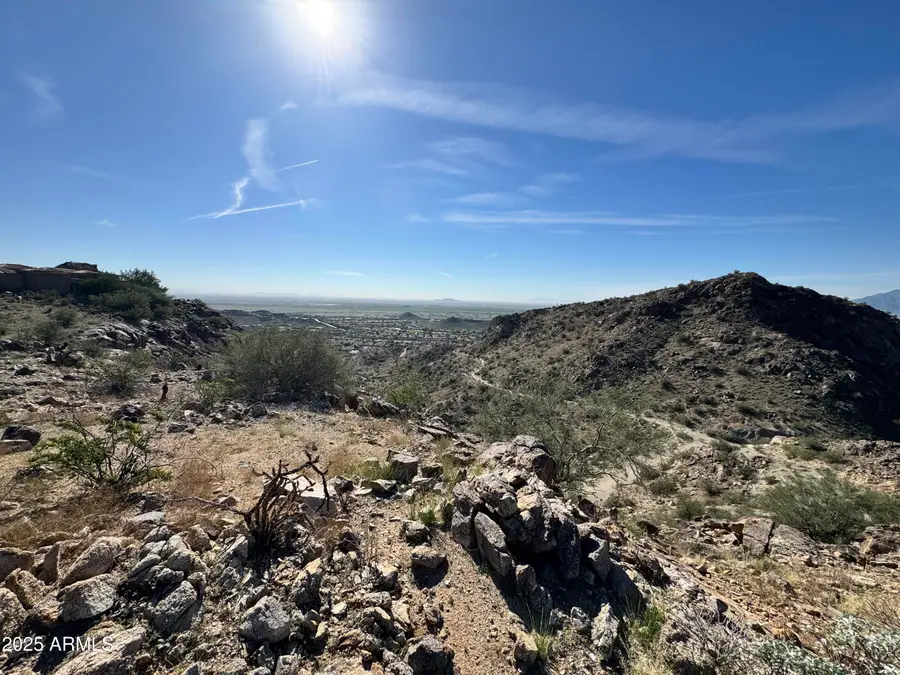 1785 E Tapestry Heights #67, Phoenix, AZ 85048 - Image #2