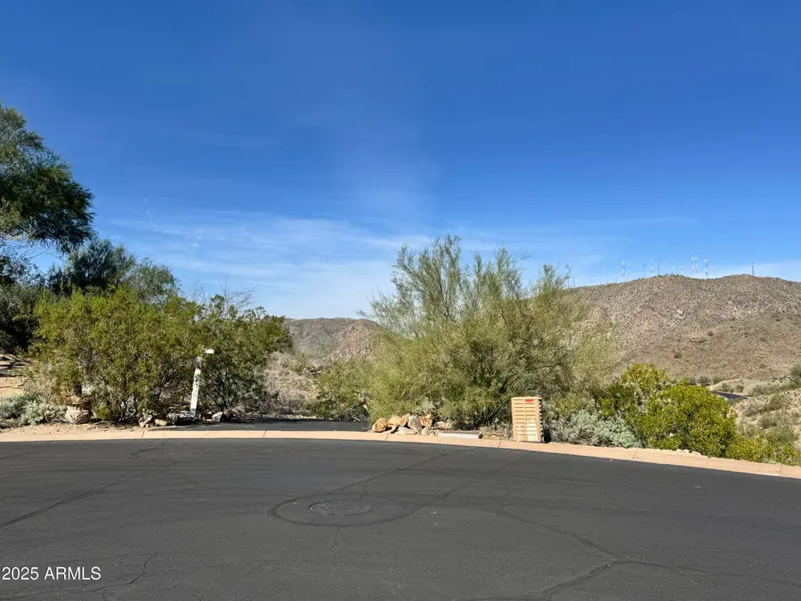 1785 E Tapestry Heights #67, Phoenix, AZ 85048 - Image #3