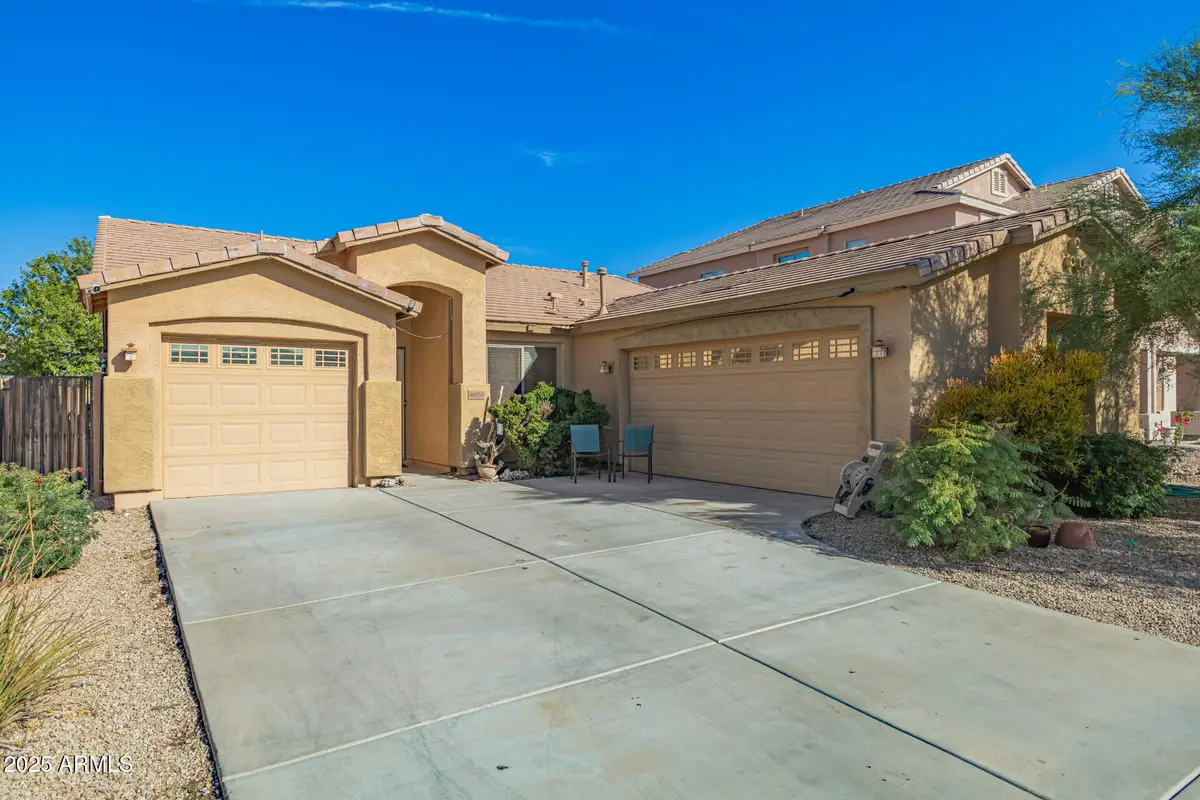 46058 W Tulip Lane, Maricopa, AZ 85139 - Image #1