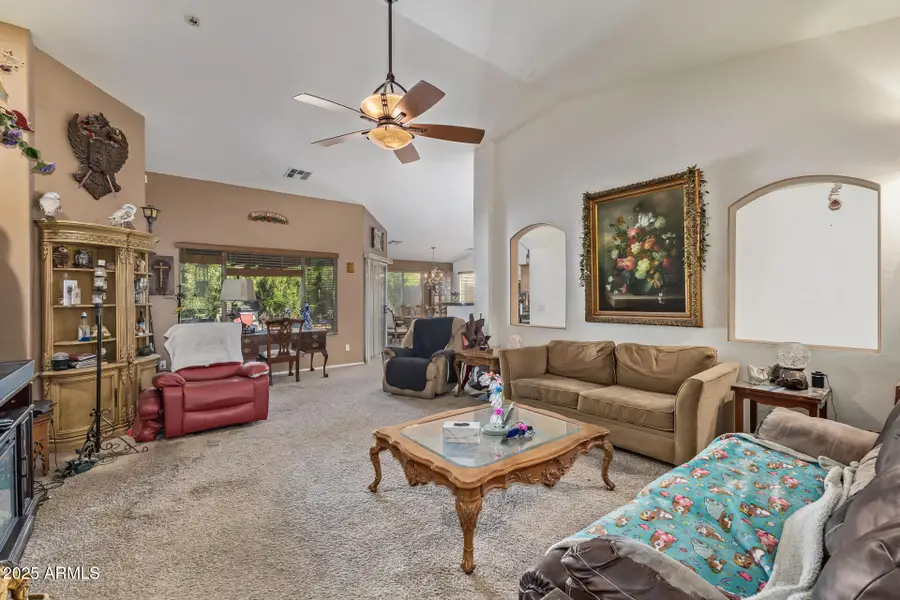 46058 W Tulip Lane, Maricopa, AZ 85139 - Image #3