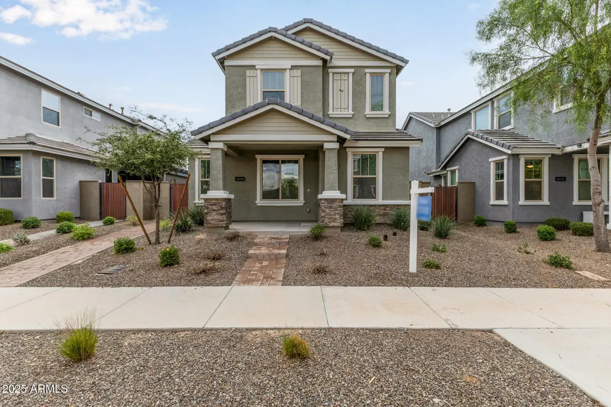 25417 N 20th Avenue, Phoenix, AZ 85085 - Image #1