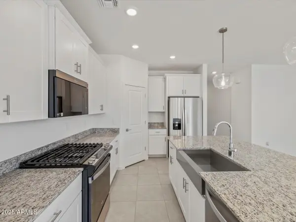 4149 W Monika Lane, San Tan Valley, AZ 85144