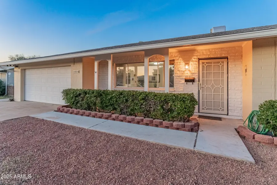 4218 W Lawrence Lane, Phoenix, AZ 85051 - Image #2