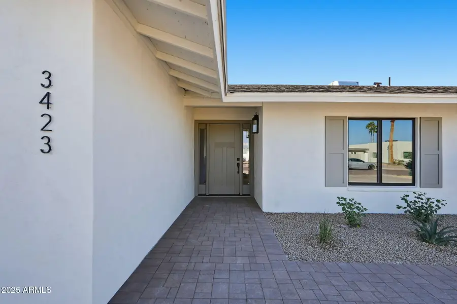 3423 E Beryl Lane, Phoenix, AZ 85028 - Image #3