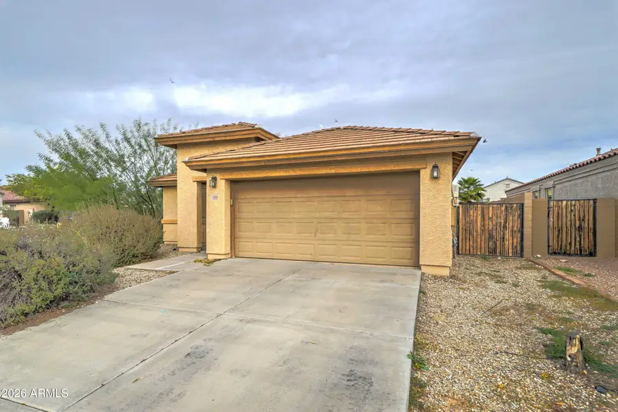 29882 W Brindley Avenue, Buckeye, AZ 85396 - Image #3