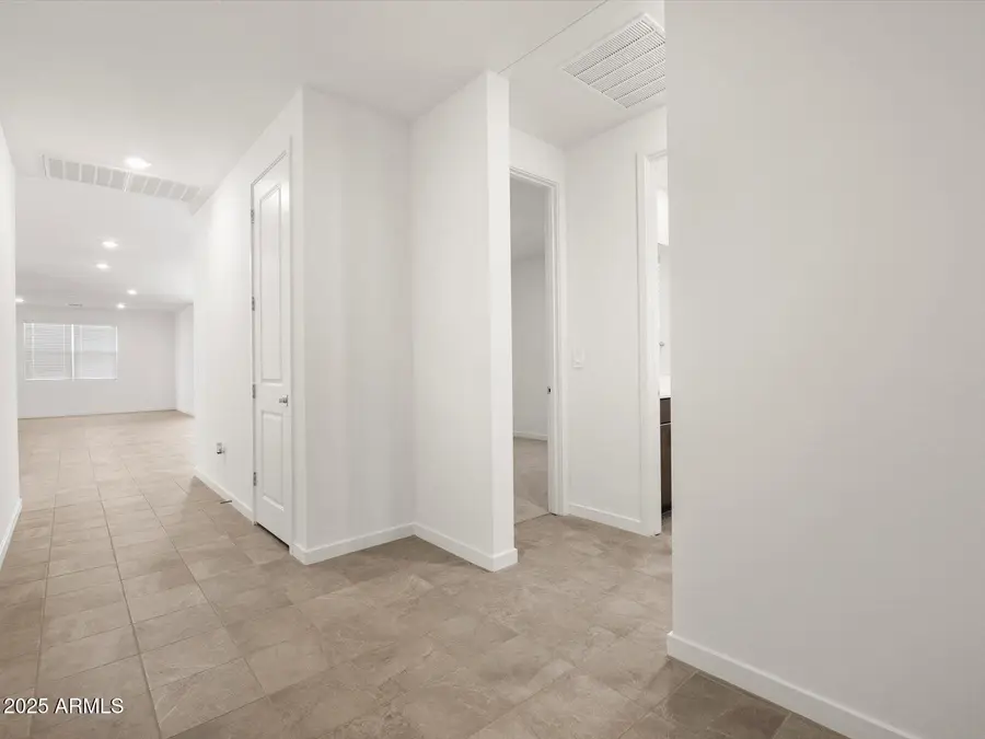 18256 N Pietra Drive, Maricopa, AZ 85138 - Image #3