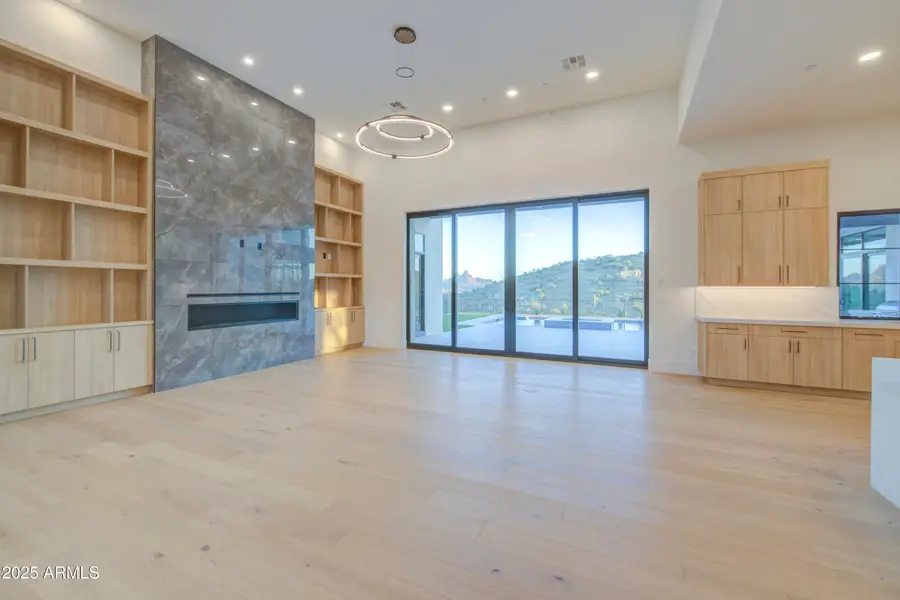 15609 E Palatial Drive, Fountain Hills, AZ 85268 - Image #2