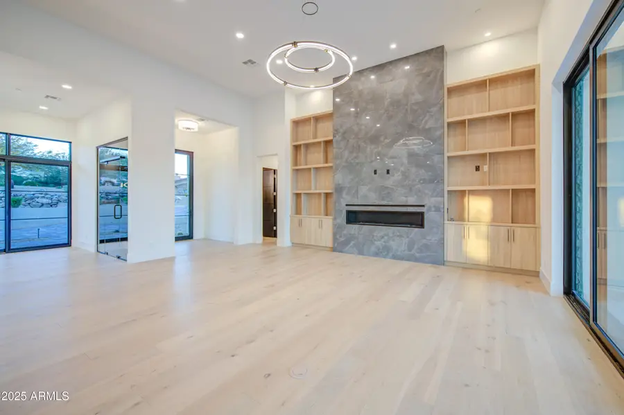 15609 E Palatial Drive, Fountain Hills, AZ 85268 - Image #3