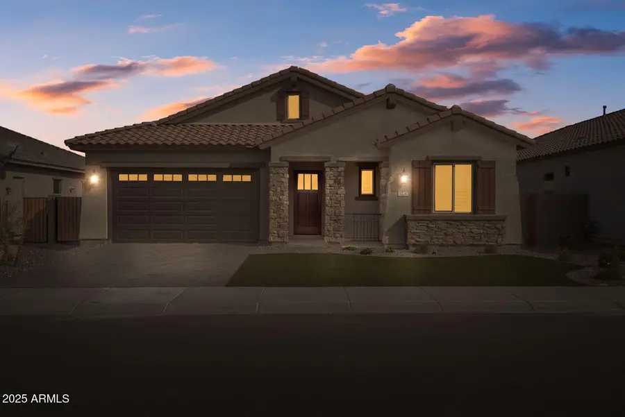 3236 W San Cristobal Road, Queen Creek, AZ 85144 - Image #3