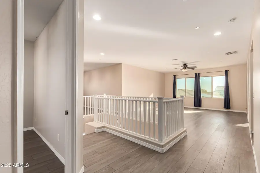 18199 W Mackenzie Drive, Goodyear, AZ 85395 - Image #3