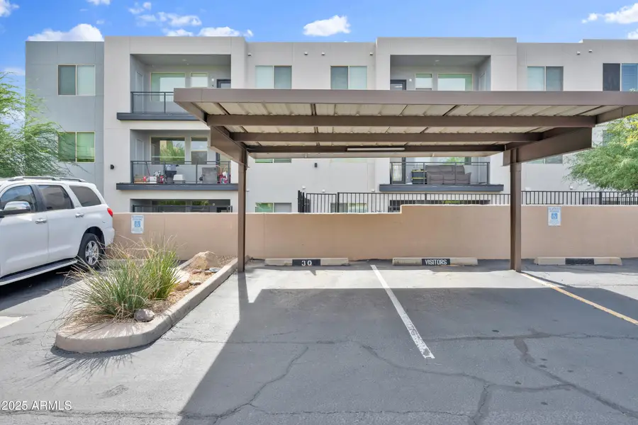 12438 N Saguaro Boulevard #212, Fountain Hills, AZ 85268 - Image #2