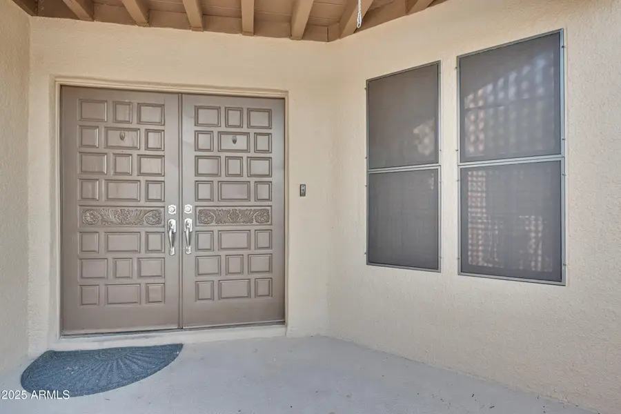 12438 N Saguaro Boulevard #212, Fountain Hills, AZ 85268 - Image #3