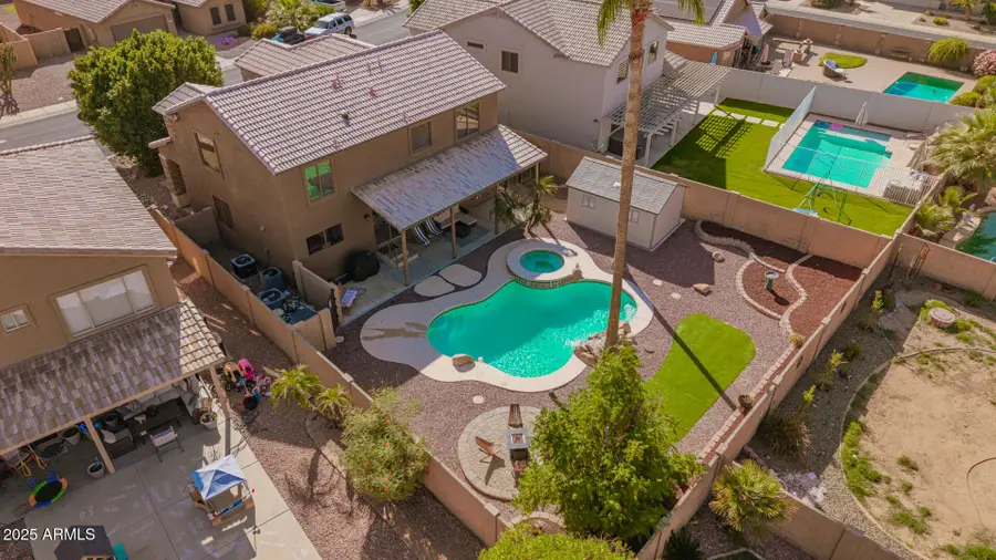 15944 W Central Street, Surprise, AZ 85374 - Image #3