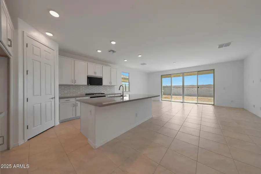 23017 E Diana Way, Queen Creek, AZ 85142 - Image #3