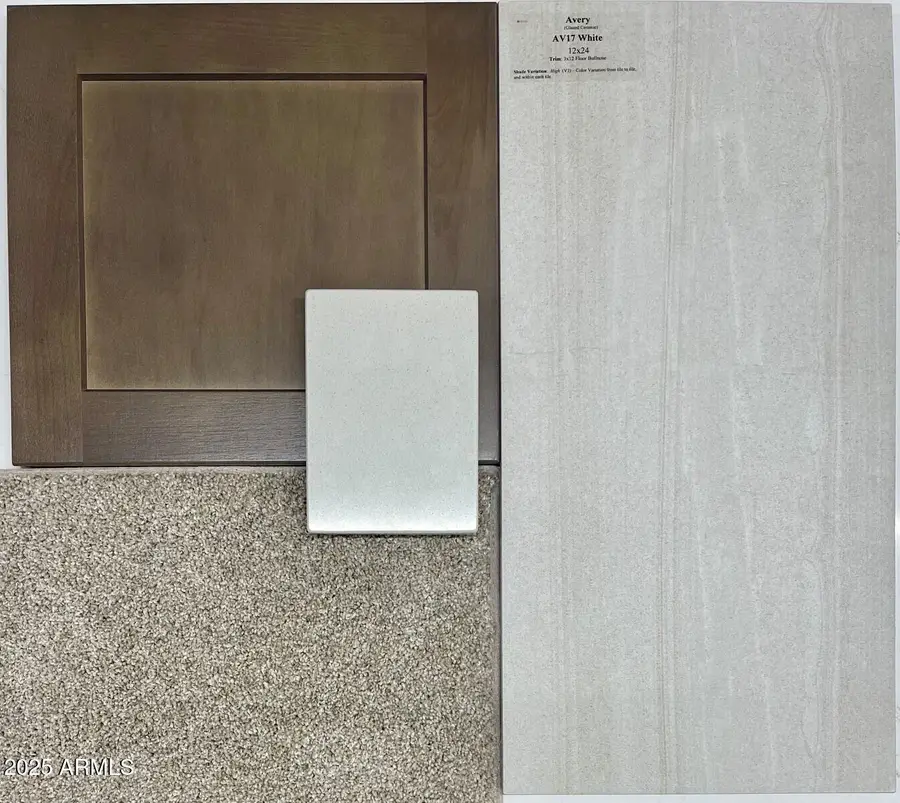 23041 E Diana Way, Queen Creek, AZ 85142 - Image #3