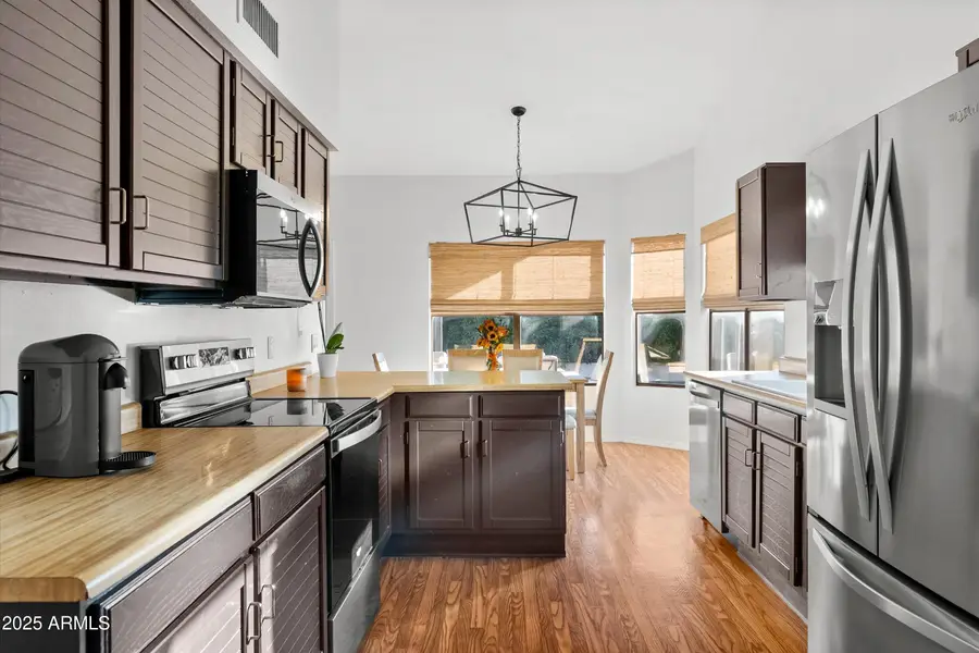 3925 E Monte Cristo Avenue, Phoenix, AZ 85032 - Image #2