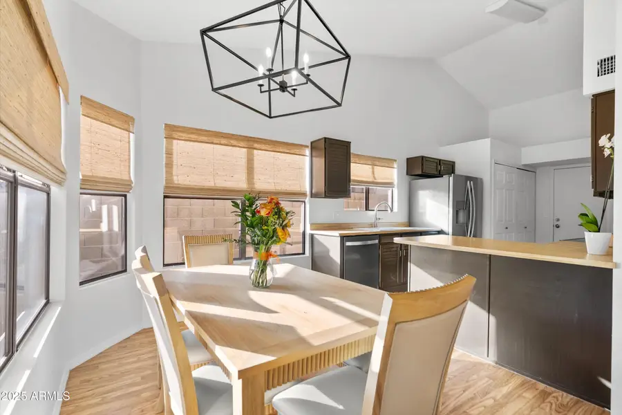 3925 E Monte Cristo Avenue, Phoenix, AZ 85032 - Image #3