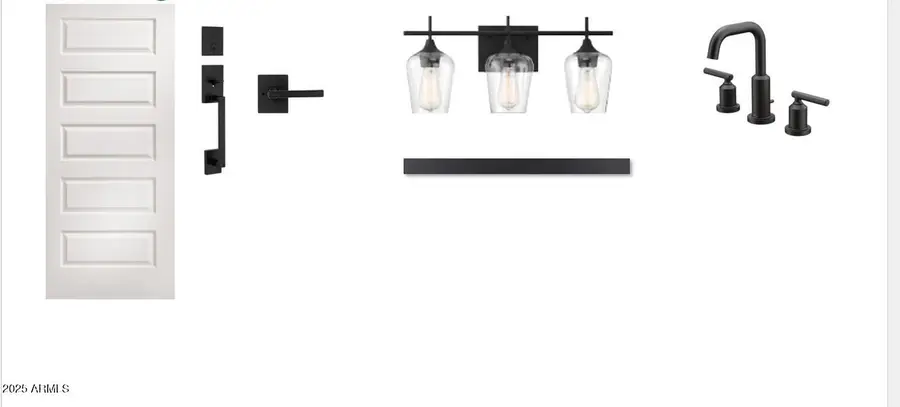 22733 E Saddle Way, Queen Creek, AZ 85142 - Image #3