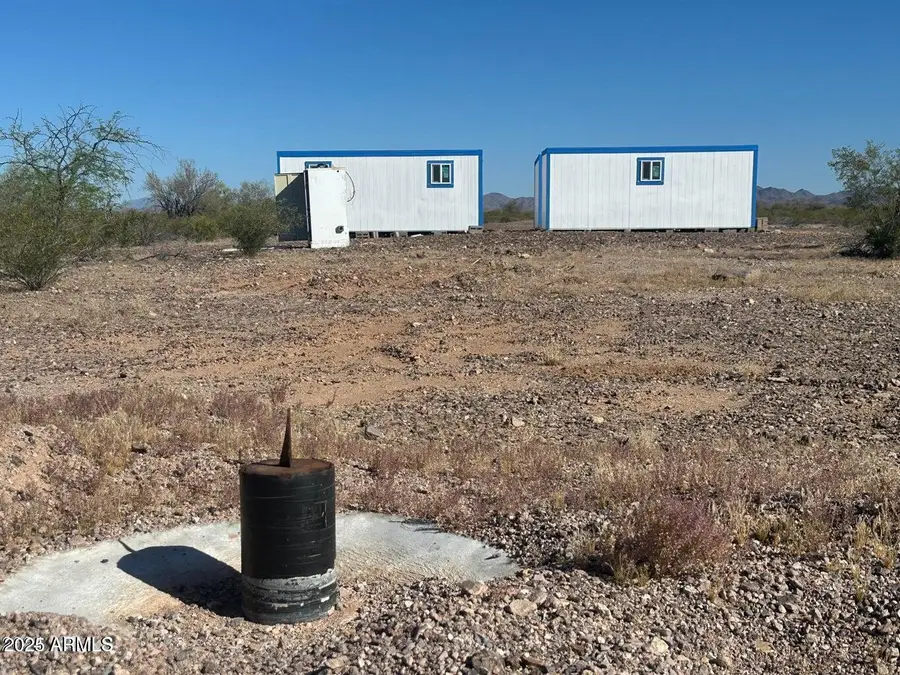 0 W 435th & Maryland Avenue #14, Tonopah, AZ 85354 - Image #2