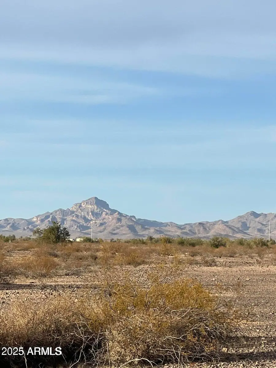 0 W 435th & Maryland Avenue #14, Tonopah, AZ 85354 - Image #3