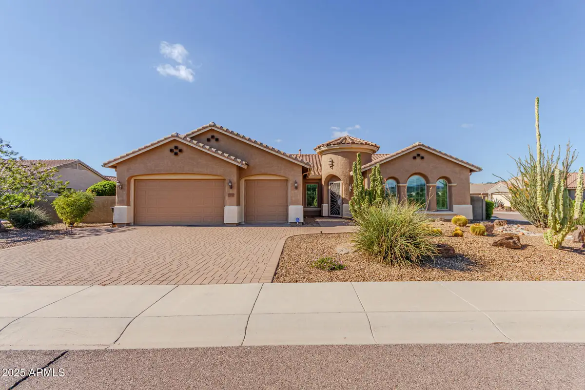 43718 N 47th Drive, Deer Valley, AZ 85087 - Image #1