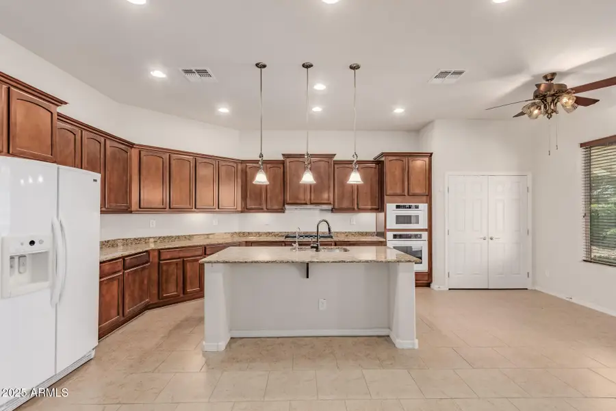 43718 N 47th Drive, Deer Valley, AZ 85087 - Image #3