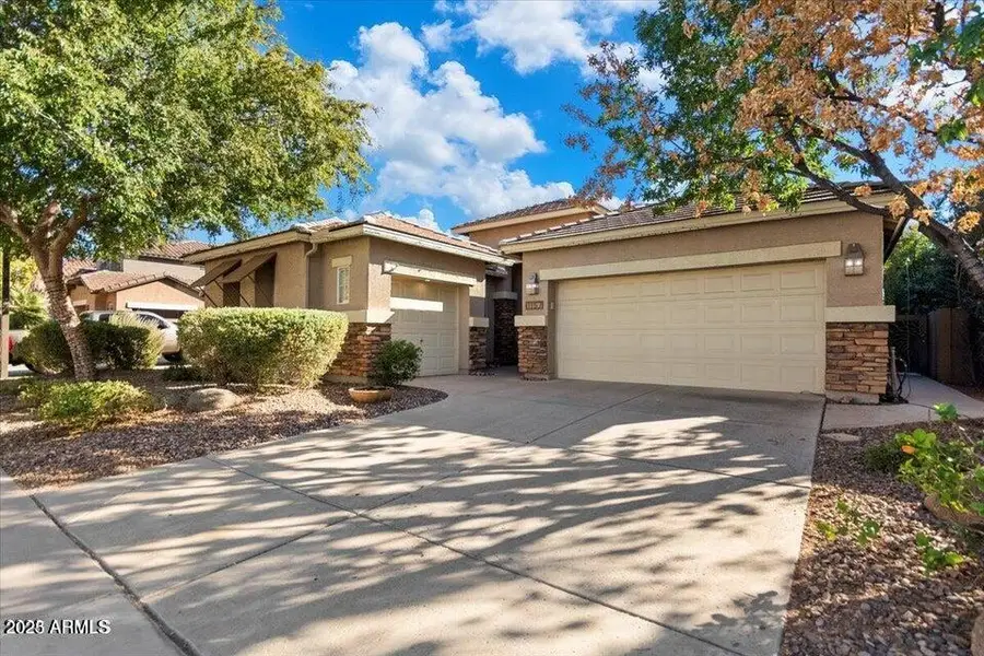 1157 W Mesquite Street, Gilbert, AZ 85233 - Image #2