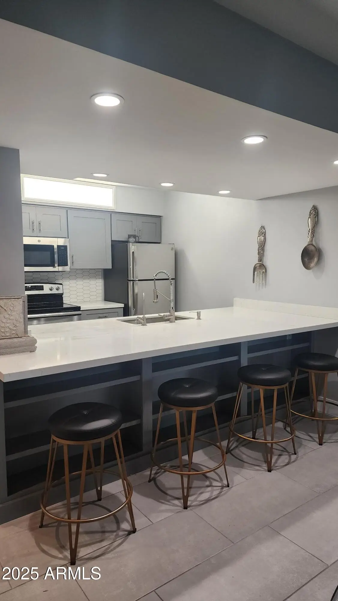 3314 N 68th Street N #116, Scottsdale, AZ 85251 - Image #1