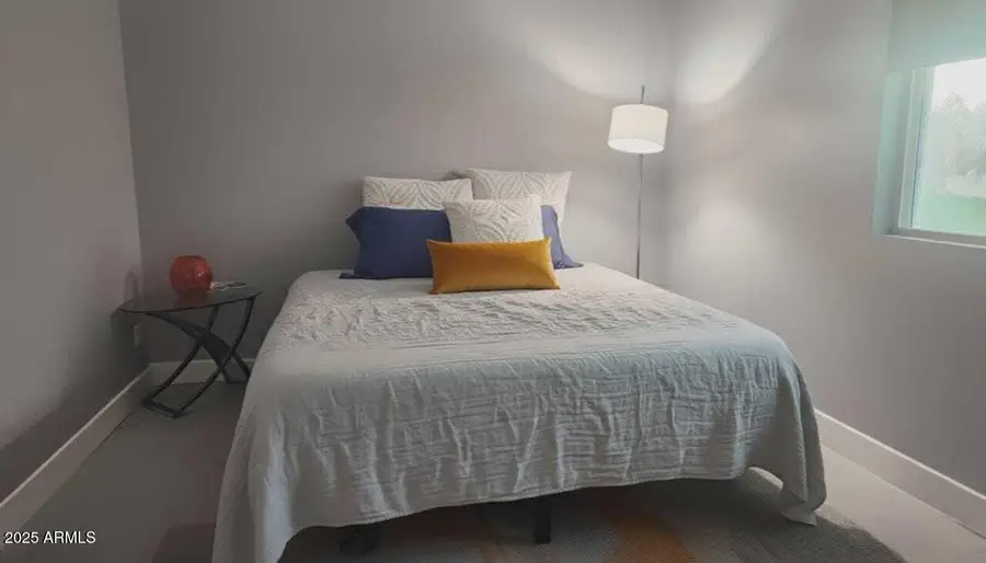 3314 N 68th Street N #116, Scottsdale, AZ 85251 - Image #3