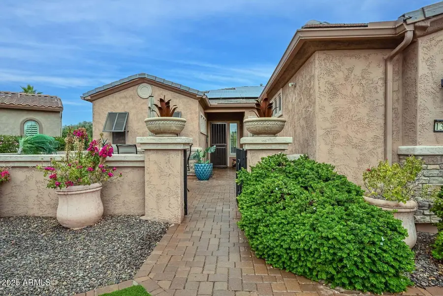 13046 W Domino Drive, Peoria, AZ 85383 - Image #3