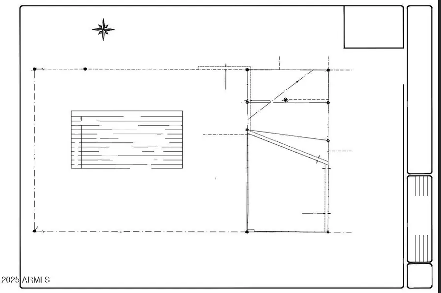3322 W Wander Road #A, New River, AZ 85087 - Image #3