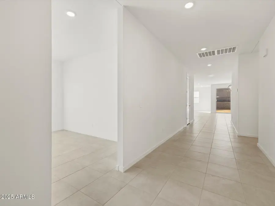 18244 N Pietra Drive, Maricopa, AZ 85138 - Image #3