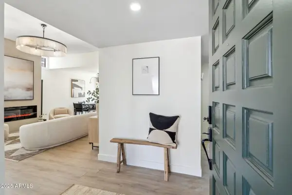 2949 N 29th Street, Phoenix, AZ 85016