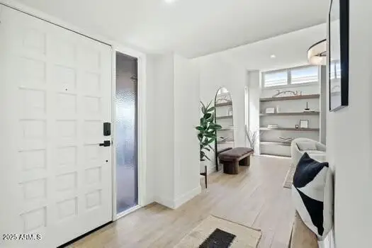 2949 N 29th Street, Phoenix, AZ 85016 - Image #2