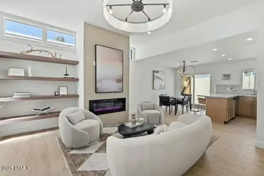 2949 N 29th Street, Phoenix, AZ 85016 - Image #3